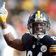 Gregory Shamus/Getty Images